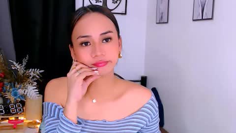 Zia online show from March 2026 04:08:02 AM