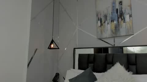 zia online show from February 2025 11:10:02 AM