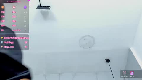 zia online show from February 2025 06:15:02 PM