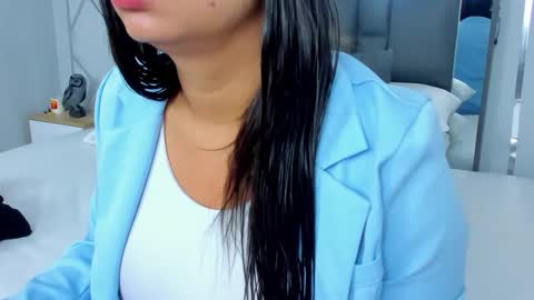 zia online show from February 2025 12:34:01 PM