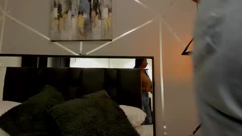 zia online show from March 2025 12:09:02 PM