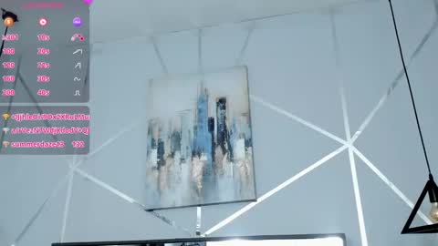 zia online show from March 2025 06:16:01 PM