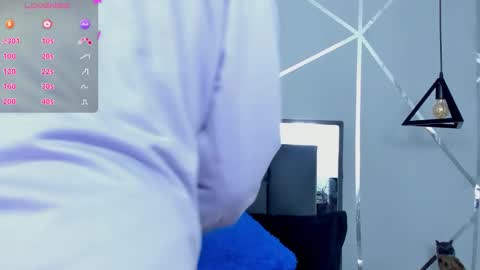 zia online show from March 2025 11:01:02 AM