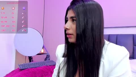 zia online show from September 2025 01:34:01 PM