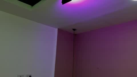 zia online show from September 2025 11:12:02 AM