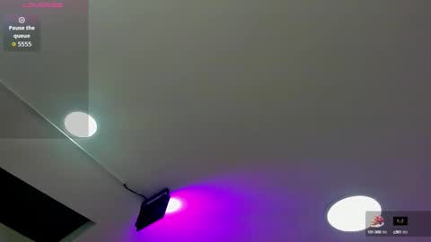 zia online show from September 2025 11:26:01 AM