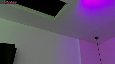 zia online show from October 2025 11:16:01 AM