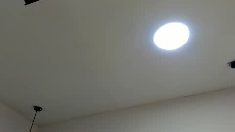 zia online show from October 2025 11:19:01 AM