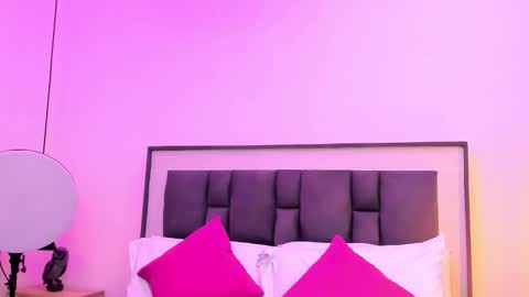 zia online show from October 2025 11:19:01 AM