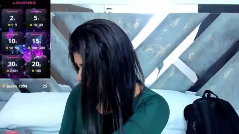 zia online show from November 2025 09:43:02 AM