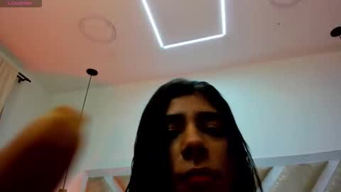 zia online show from February 2026 11:42:02 AM