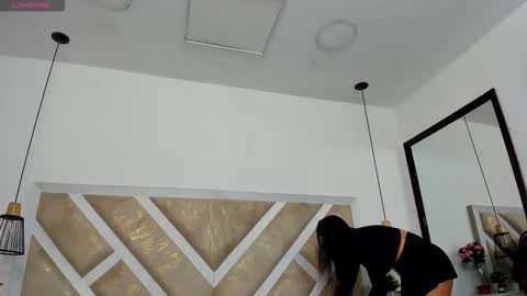 zia online show from March 2026 11:50:01 AM