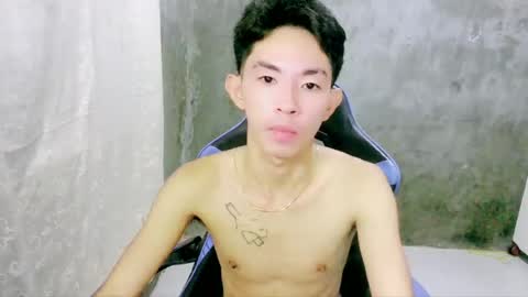 Snapshot of zian_smithx chatting on April 2026 05:21:02 PM zian_smithx online show from April 2026 05:21:02 PM