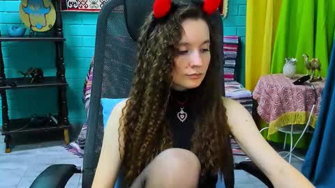 Snapshot of zianichols chatting on March 2025 03:12:02 PM zianichols online show from March 2025 03:12:02 PM