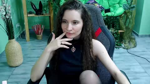 Snapshot of zianichols chatting on March 2025 09:26:01 PM zianichols online show from March 2025 09:26:01 PM