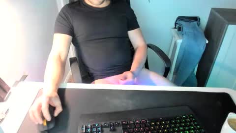 ziemlichflutschig online show from January 2025 06:31:01 AM