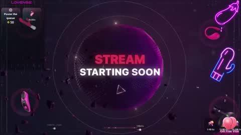 ziemlichflutschig online show from January 2025 10:40:02 AM