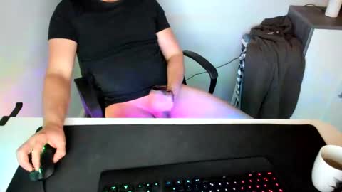 ziemlichflutschig online show from January 2025 05:32:01 PM