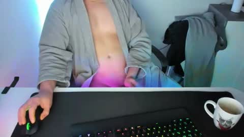 ziemlichflutschig online show from January 2025 04:36:01 AM