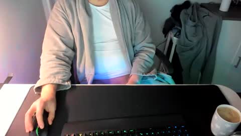 ziemlichflutschig online show from February 2025 06:56:02 AM