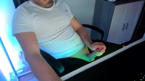 ziemlichflutschig online show from March 2026 05:35:01 AM