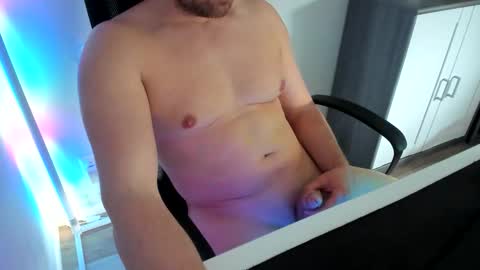 Snapshot of ziemlichflutschig chatting on April 2026 10:28:02 AM ziemlichflutschig online show from April 2026 10:28:02 AM