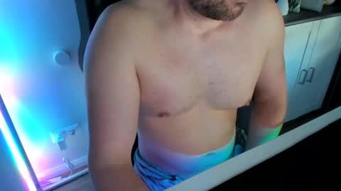 Snapshot of ziemlichflutschig chatting on May 2026 05:34:01 AM ziemlichflutschig online show from May 2026 05:34:01 AM