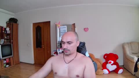 Ziesh online show from September 2025 09:42:02 AM