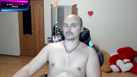 Ziesh online show from September 2025 09:48:02 PM