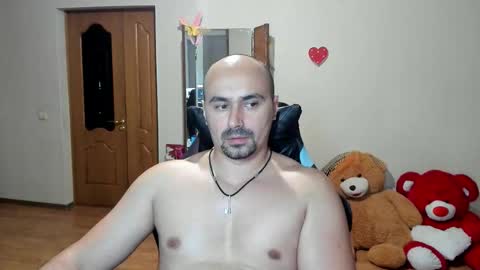 Ziesh online show from September 2025 09:27:02 PM