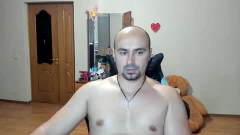 Ziesh online show from September 2025 11:08:02 PM