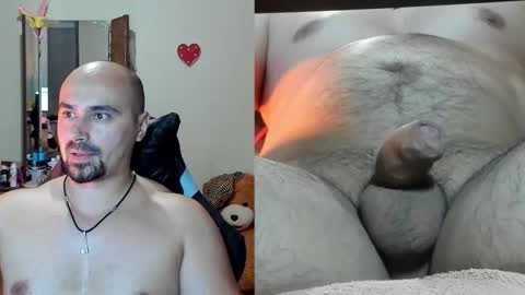 Ziesh online show from October 2025 08:17:02 PM