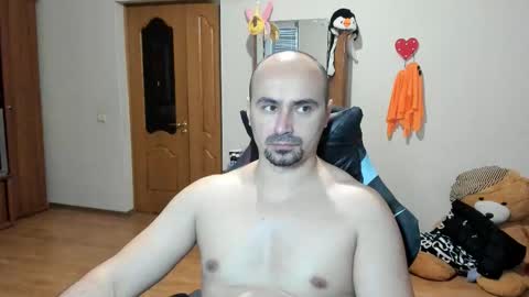 Ziesh online show from November 2025 11:56:02 AM