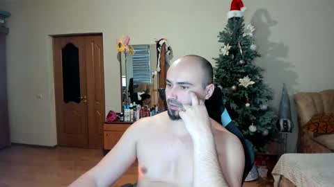 Ziesh online show from January 2026 12:41:01 PM