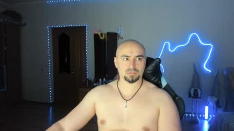 Ziesh online show from April 2026 05:47:02 PM