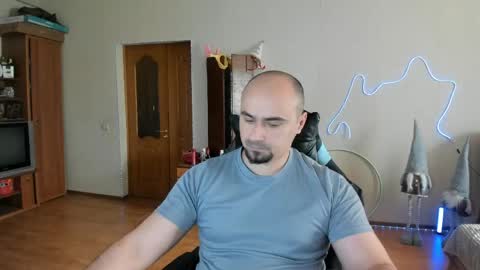 Ziesh online show from April 2026 09:36:02 AM