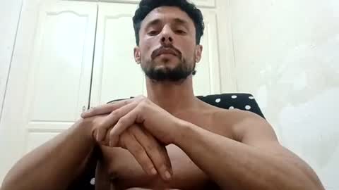 Snapshot of zigfrid666 chatting on March 2026 12:39:02 AM zigfrid666 online show from March 2026 12:39:02 AM