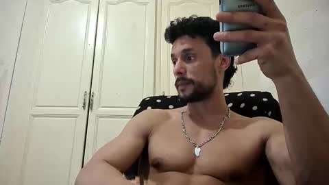 Snapshot of zigfrid666 chatting on March 2026 02:17:02 AM zigfrid666 online show from March 2026 02:17:02 AM