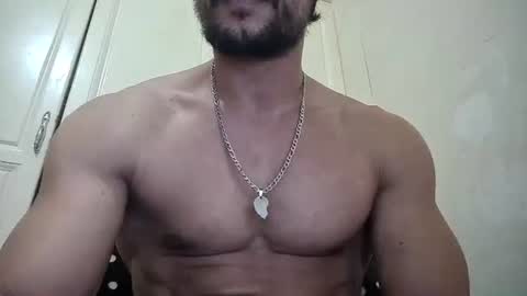 Snapshot of zigfrid666 chatting on March 2026 05:56:02 AM zigfrid666 online show from March 2026 05:56:02 AM