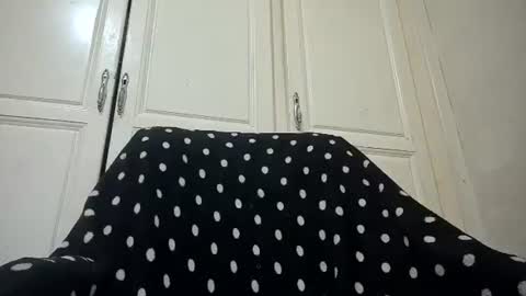 Snapshot of zigfrid666 chatting on March 2026 09:14:02 AM zigfrid666 online show from March 2026 09:14:02 AM