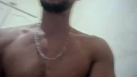 Snapshot of zigfrid666 chatting on March 2026 08:51:02 AM zigfrid666 online show from March 2026 08:51:02 AM