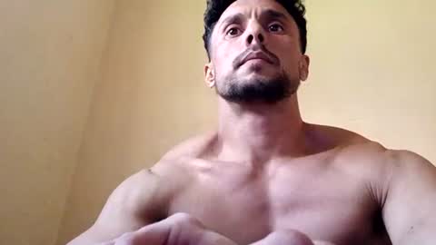 Snapshot of zigfrid666 chatting on March 2026 02:01:01 PM zigfrid666 online show from March 2026 02:01:01 PM