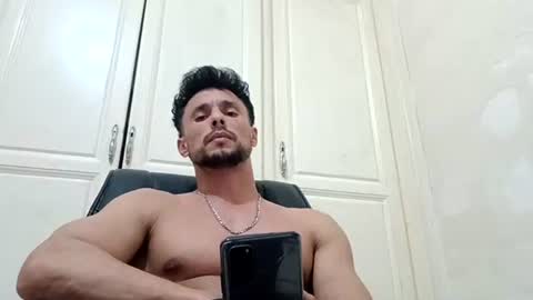 Snapshot of zigfrid666 chatting on March 2026 10:04:02 PM zigfrid666 online show from March 2026 10:04:02 PM