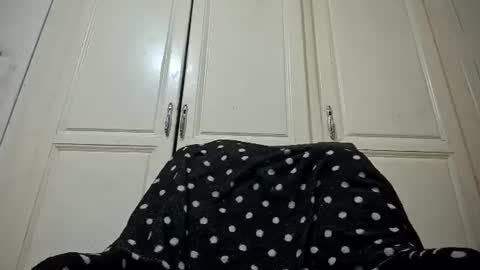 Snapshot of zigfrid666 chatting on March 2026 05:25:01 PM zigfrid666 online show from March 2026 05:25:01 PM