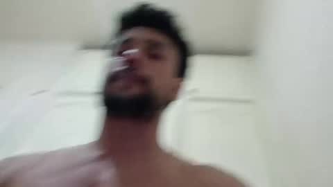 Snapshot of zigfrid666 chatting on April 2026 09:30:02 PM zigfrid666 online show from April 2026 09:30:02 PM