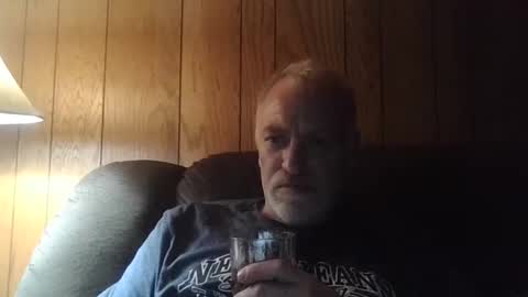 ziggy454 online show from November 2025 11:09:01 AM