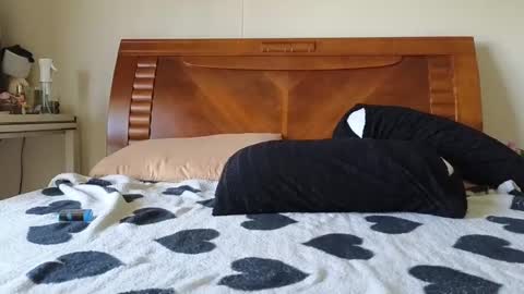 Snapshot of ziggy_rouge chatting on December 2024 03:30:01 AM Ziggy ziggy- online show from December 2024 03:30:01 AM