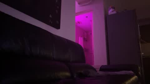 Snapshot of ziggy_rouge chatting on January 2025 11:54:02 AM Ziggy ziggy- online show from January 2025 11:54:02 AM