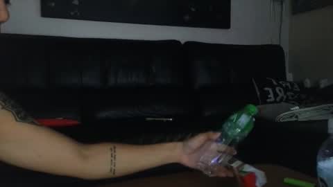 Snapshot of ziggy_rouge chatting on January 2025 03:11:01 PM Ziggy ziggy- online show from January 2025 03:11:01 PM