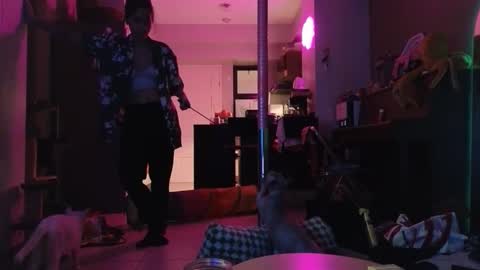 Snapshot of ziggy_rouge chatting on March 2026 01:17:02 PM Ziggy ziggy- online show from March 2026 01:17:02 PM